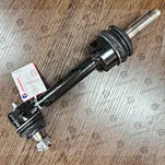 CZ-SS0001 DRAG LINK